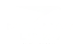 Miramar Links